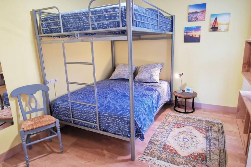 Apartament ¡ Vamos A La Playa 2 ! Carboneras Zewnętrze zdjęcie